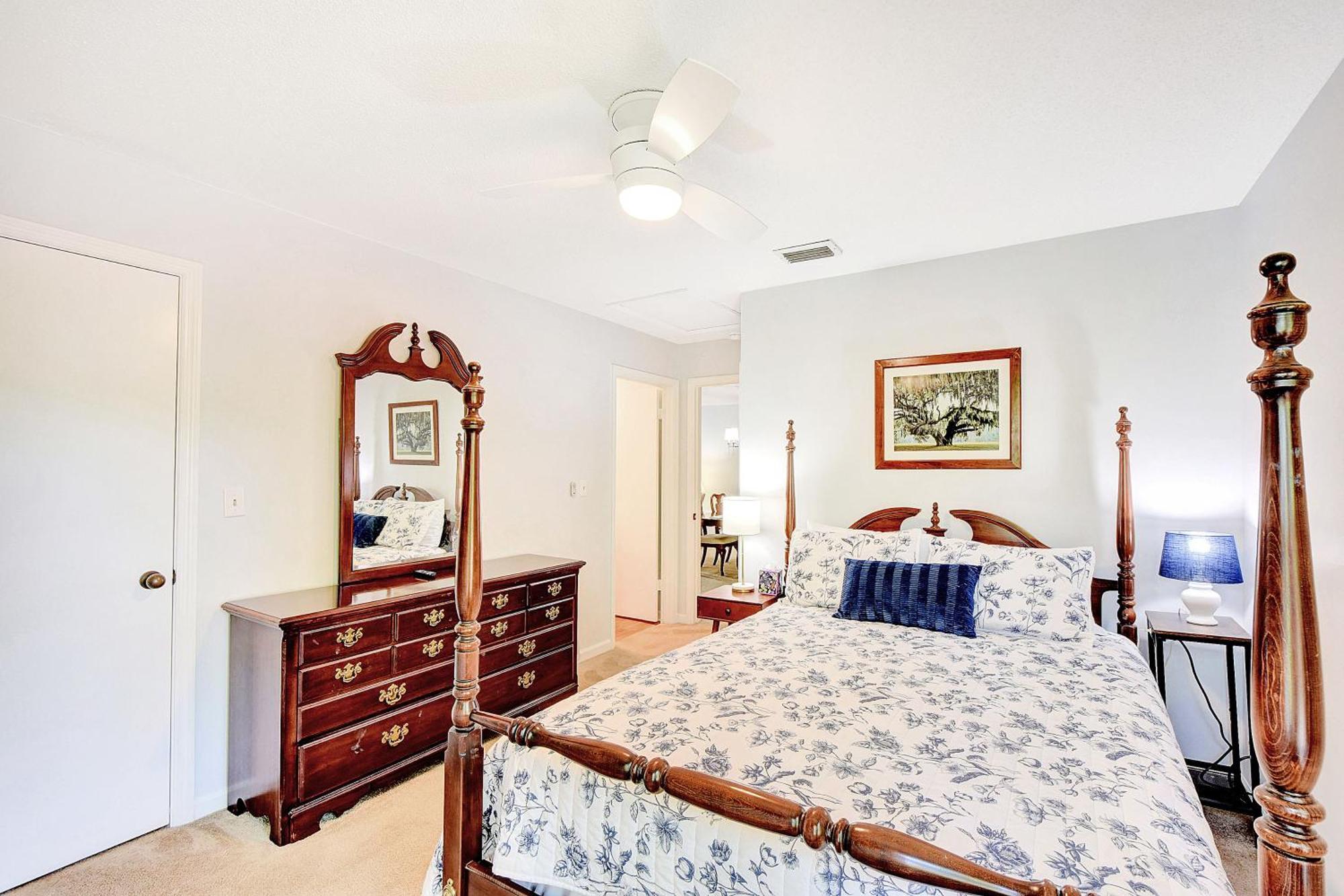 Villa Harbour Oaks 604 St. Simons Island Exterior foto